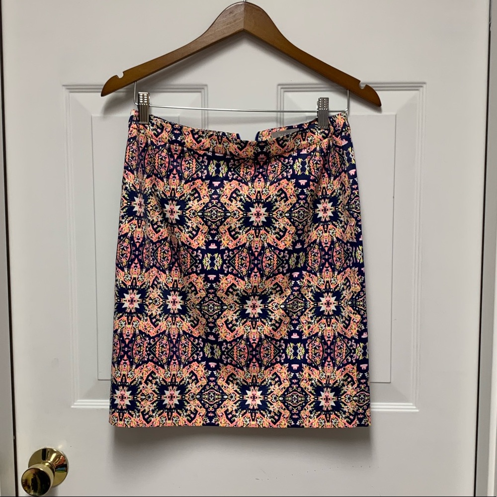 Ellie Kai Skirt!